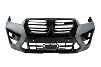 BMW X5 G05 2019–2026 Kit carrosserie facelift vers X5M F95 LCI photo 4