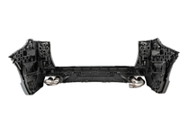BMW X5 G05 2019–2026 Kit carrosserie facelift vers X5M F95 LCI photo 13