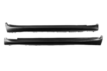 BMW X5 G05 2019–2026 Kit carrosserie facelift vers X5M F95 LCI photo 20