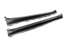 BMW X5 G05 2019–2026 Kit carrosserie facelift vers X5M F95 LCI photo 21