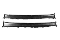 BMW X5 G05 2019–2026 Kit carrosserie facelift vers X5M F95 LCI photo 25