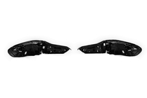 BMW X5 G05 2019–2026 Kit carrosserie facelift vers X5M F95 LCI photo 35
