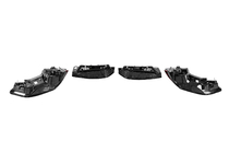 BMW X5 G05 2019–2026 Kit carrosserie facelift vers X5M F95 LCI photo 36