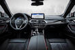 Essai de la berline haute performance Alpina B5 photo 5