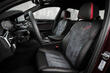 Essai de la berline haute performance Alpina B5 photo 6