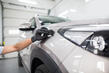 TOP-5 moyens de protection de la carrosserie photo 1