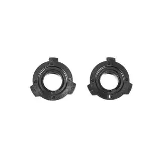 Adaptateur pour ampoules LED H7 (L03) (2 pcs) Volkswagen Tiguan 2016-2023 photo 1