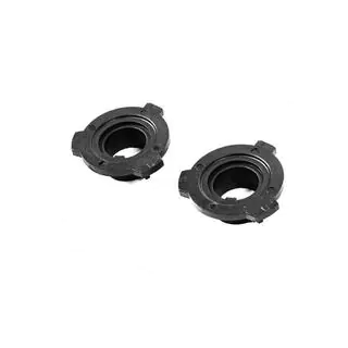 Adaptateur pour ampoules LED H7 (L03) (2 pcs) Volkswagen Tiguan 2016-2023 photo 2