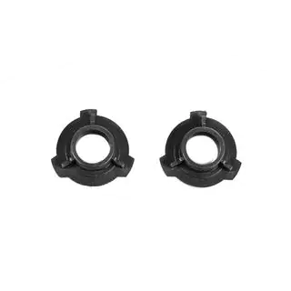 Adaptateur pour ampoules LED H7 (L03) (2 pcs) Volkswagen Tiguan 2016-2023 photo 3