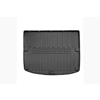 Tapis de coffre 3D (Sportback, Stingray)