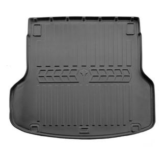 Tapis de coffre 3D (SW) (Stingray)