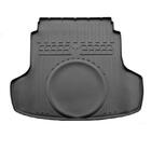 Hyundai Sonata DN8 2020- Tapis de coffre Stingray 3D (Europe, Essence) photo 1