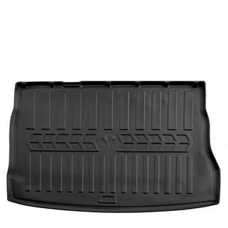 Tapis de coffre 3D (HB) (Stingray)