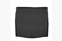 Mazda 6 2012-2024 Tapis de coffre 3D (SD) (USA) (Stingray) photo 1