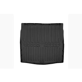 Tapis de coffre 3D (SD) (USA) (Stingray)