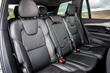 Volvo XC90 : test du SUV mis à jour de deuxième génération photo 6
