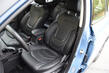 JAC iEVS4 : test du crossover compact électrique photo 5