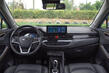 JAC iEVS4 : test du crossover compact électrique photo 4