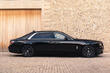 Génération Rolls-Royce Ghost II : l’incarnation du luxe et de la perfection photo 3