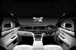 Génération Rolls-Royce Ghost II : l’incarnation du luxe et de la perfection photo 7