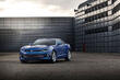 Chevrolet Camaro de la sixième génération : un test de la voiture photo 1