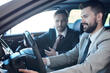 Pourquoi est-il important de faire un essai routier avant d’acheter une voiture ? photo 1