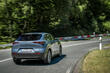 Mazda CX-30 : test d’un crossover élégant et pratique photo 4