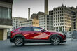 Mazda CX-30 : test d’un crossover élégant et pratique photo 2