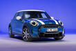 MINI Hatchback 5D : test de la berline compacte III génération photo 1