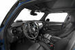 MINI Hatchback 5D : test de la berline compacte III génération photo 6