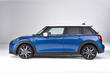 MINI Hatchback 5D : test de la berline compacte III génération photo 3