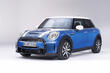 MINI Hatchback 5D : test de la berline compacte III génération photo 2