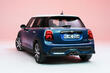 MINI Hatchback 5D : test de la berline compacte III génération photo 4