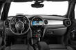 MINI Hatchback 5D : test de la berline compacte III génération photo 5