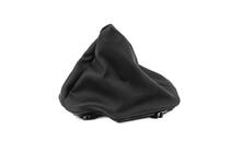 BMW 3 Series E46 1998-2006 Soufflet de Levier de Vitesse OEM (Automatique) (Similicuir) photo 1