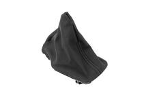 BMW 3 Series E46 1998-2006 Soufflet de Levier de Vitesse OEM (Automatique) (Similicuir) photo 2