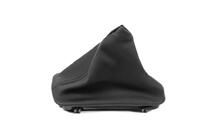 BMW 3 Series E46 1998-2006 Soufflet de Levier de Vitesse OEM (Automatique) (Similicuir) photo 3
