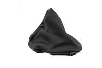 BMW 3 Series E46 1998-2006 Soufflet de Levier de Vitesse OEM (Automatique) (Similicuir) photo 4