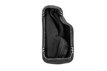 BMW 3 Series E46 1998-2006 Soufflet de Levier de Vitesse OEM (Automatique) (Similicuir) photo 5