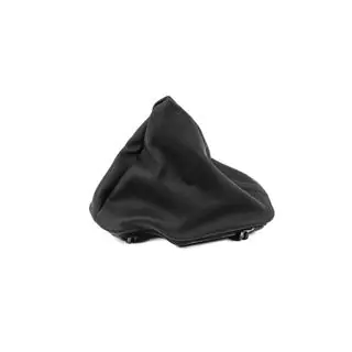 Soufflet de Levier de Vitesse OEM (Automatique) (Similicuir) photo 1