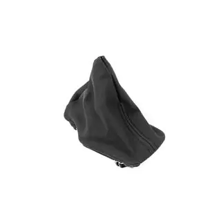 Soufflet de Levier de Vitesse OEM (Automatique) (Similicuir) photo 2