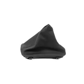 Soufflet de Levier de Vitesse OEM (Automatique) (Similicuir) photo 3