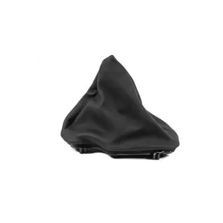Soufflet de Levier de Vitesse OEM (Automatique) (Similicuir) photo 4