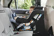 Conseils utiles pour conduire en toute sécurité avec un enfant dans la voiture photo 1