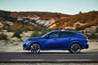 Génération BMW X2 II : une revue du crossover photo 3