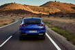 Génération BMW X2 II : une revue du crossover photo 4