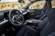 Génération BMW X2 II : une revue du crossover photo 7