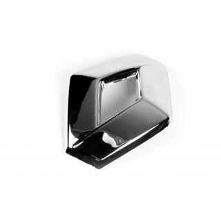 Destockage Embleme (2013-2016, Turquie) Renault Megane III 2009-2016 photo 1