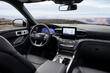 Ford Explorer ST : une revue du crossover contesté photo 5