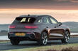 Genesis GV70 : une revue du crossover premium photo 4